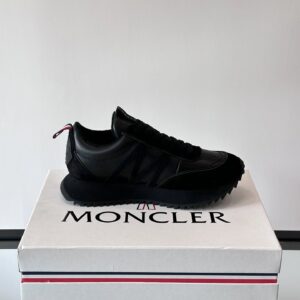 pcitem1611530781 0d720000019a8aef6b6b0a20e273 1440 1920.jpg