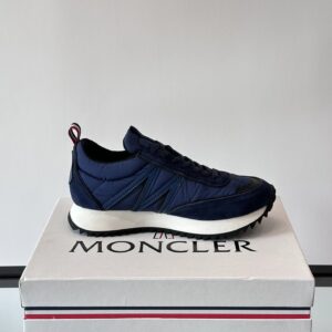 pcitem1611530781 0db20000019a8af03c4e0a20e273 1440 1920.jpg