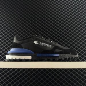 pcitem1611530781 0de50000019a5e20c9a20a231177 1080 1440.jpg