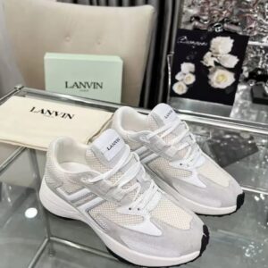 pcitem1611530781 0de80000019a6d803c8d0a2102c5 960 1280.jpg