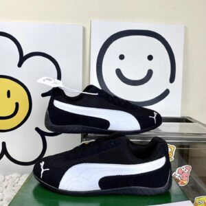 pcitem1611530781 0df80000019abad4c55c0a20e672 1440 1440.jpg