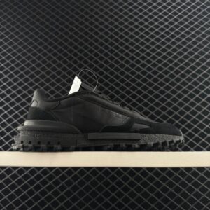 lacoste elite active shoe multicolor