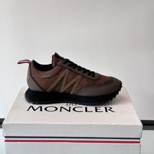 pcitem1611530781 0f310000019a8aec56270a20e7c7 1440 1920.jpg