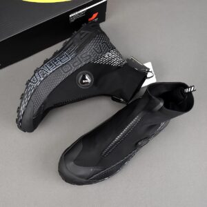 la sportiva equilibrium st gtx black