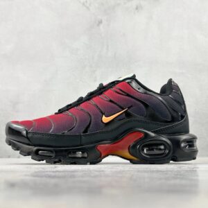 pcitem1611530781 0f8a00000199e81f5bc90a811411 1620 1080.jpg