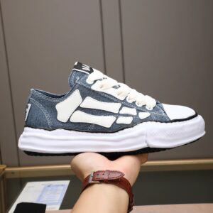 pcitem1611530781 0fb00000019a8296448f0a23038e 1500 2000.jpg