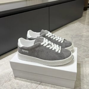 pcitem1611530781 0fb60000019a7b083c2c0a8134f0 1440 1920.jpg