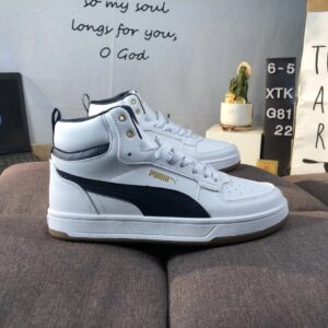 pcitem1611530781 105b0000019ab0f6c5230a2103bd 1440 1080.jpg