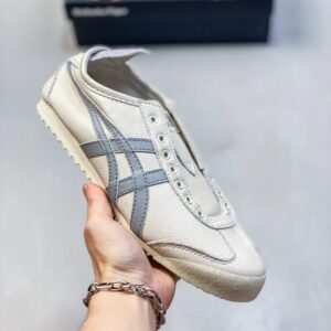 asics onitsuka tiger multi color sneakers