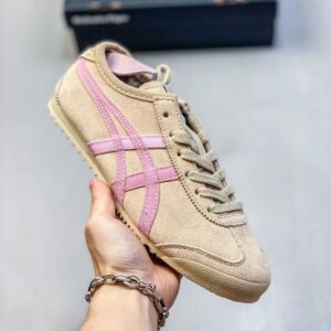 asics onitsuka tiger shoes multicolor