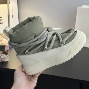 pcitem1611530781 113d0000019a8afb2fff0a20e273 1440 1920.jpg