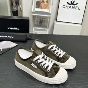 pcitem1611530781 11500000019a6725fbf20a2102c5 960 1280.jpg