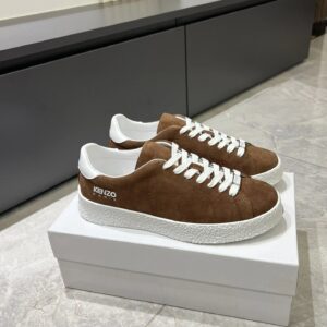 pcitem1611530781 115b0000019a7b06760e0a207569 1440 1920.jpg