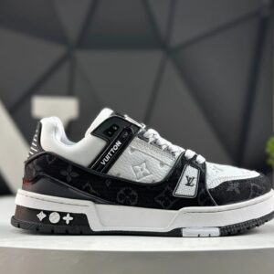 pcitem1611530781 116200000199e2f5029b0a239846 1920 1440.jpg