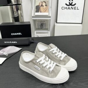 pcitem1611530781 11870000019a671fd09b0a23038e 960 1280.jpg