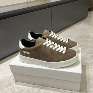 pcitem1611530781 11c70000019a7b0540e80a23037f 1440 1920.jpg