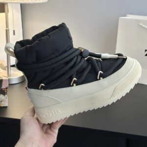 pcitem1611530781 11ee0000019a8afa69100a239846 1440 1920.jpg