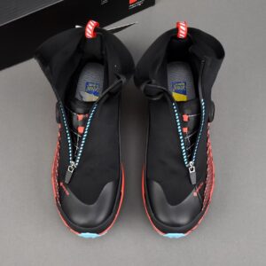 la sportiva equilibrium st gtx red