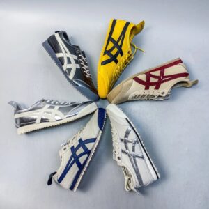 pcitem1611530781 120f0000019aa53b893f0a20e672 1440 1920.jpg