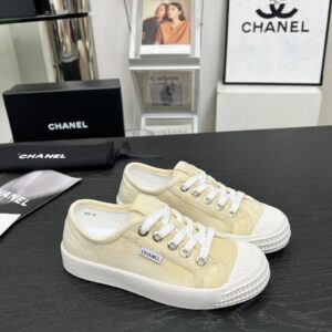 pcitem1611530781 123d0000019a672244750a23038e 960 1280.jpg