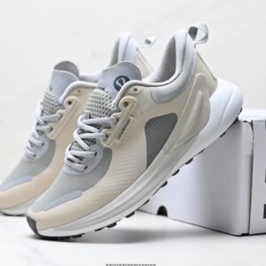 lululemon blissfeel sneakers black white