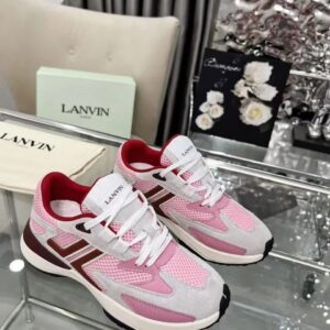 pcitem1611530781 127a0000019a6d7e86670a2303ee 960 1280.jpg