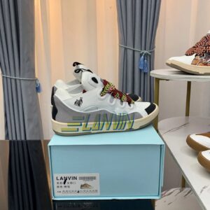 pcitem1611530781 12900000019a6d9378310a8134f0 1442 1922.jpg