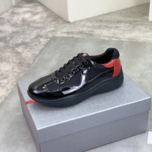 pcitem1611530781 12c500000199f6e7030c0a207569 1080 1440.jpg