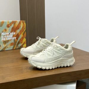 moncler trailgrip amoeba salehe bembury sneakers white