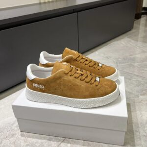 pcitem1611530781 13030000019a7b04a6ef0a2301b4 1440 1920.jpg