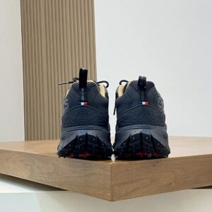 moncler trailgrip amoeba salehe bembury sneakers black