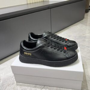 pcitem1611530781 134a0000019a7b124c530a2102c5 1440 1920.jpg