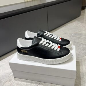 pcitem1611530781 13da0000019a7b0775c10a2301b4 1440 1920.jpg