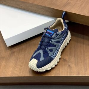 moncler trailgrip amoeba salehe bembury sneakers blue