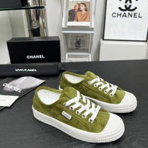 pcitem1611530781 14e10000019a6725611d0a20e284 960 1280.jpg