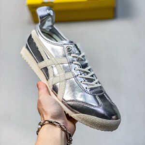 onitsuka tiger mexico 66 deluxe multicolor