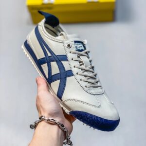 onitsuka tiger mexico 66 deluxe multicolor