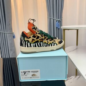 pcitem1611530781 15c80000019a6d980b490a20e672 1442 1922.jpg