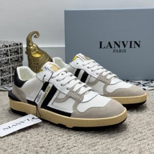 pcitem1611530781 16440000019a6d76959c0a23111a 1440 1920.jpg