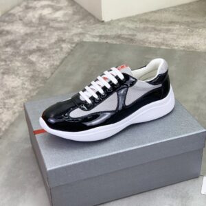 pcitem1611530781 168000000199f6f0bc7a0a20e284 1080 1440.jpg