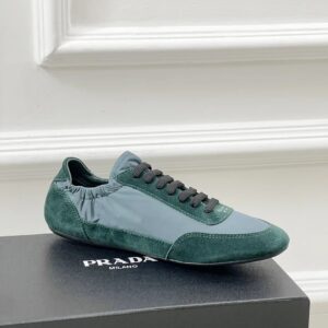 pcitem1611530781 169d00000199f54870980a239646 1080 1440.jpg