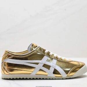 pcitem1611530781 169f0000019aa3ec6c810a231177 1920 1280.jpg