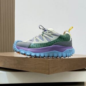 pcitem1611530781 16e00000019a9be91eed0a20e7c7 1080 1440.jpg