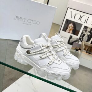 pcitem1611530781 174b0000019a634a52600a231316 960 1280.jpg