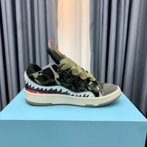 pcitem1611530781 177a0000019a6d9baed70a23037f 1442 1922.jpg