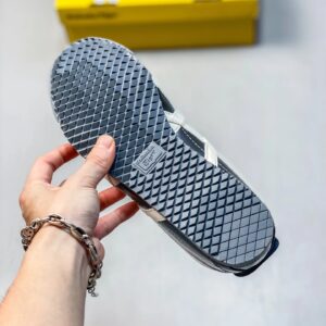 onitsuka tiger mexico 66 deluxe black white