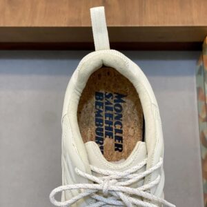 moncler trailgrip amoeba salehe bembury sneakers white