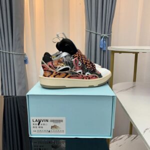 pcitem1611530781 188b0000019a6d950fef0a20e284 1442 1922.jpg