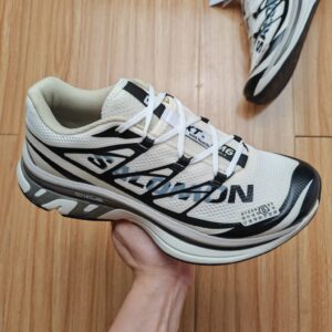 pcitem1611530781 189c0000019a8598946c0a20e273 1536 2048.jpg