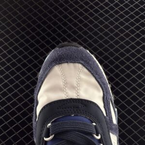 lacoste elite active sneakers blue white red